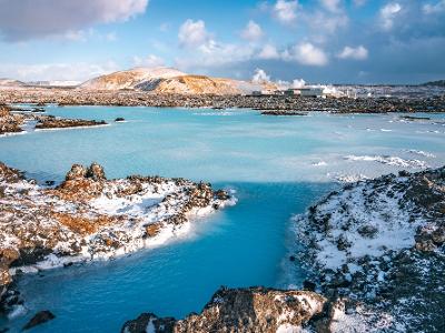 아이슬란드_테마팀