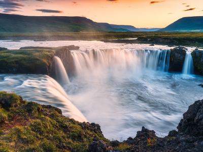 아이슬란드_테마팀