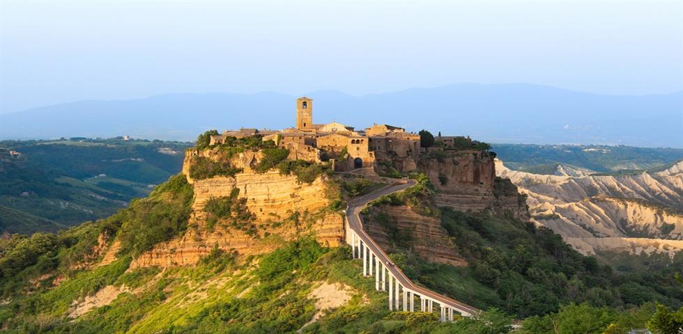 시비타디반뇨레쪼