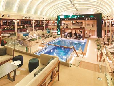 코스타 스메랄다