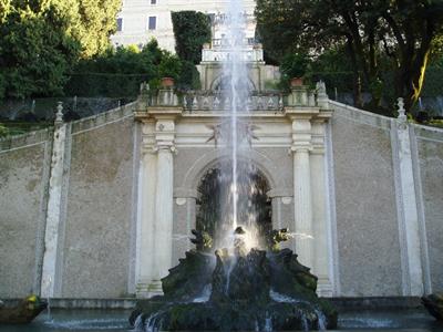 티볼리