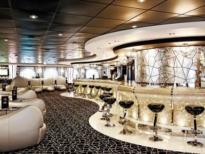 MSC DIVINA