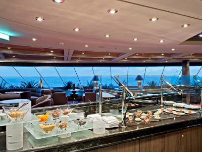 MSC DIVINA