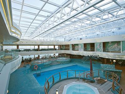 MSC DIVINA