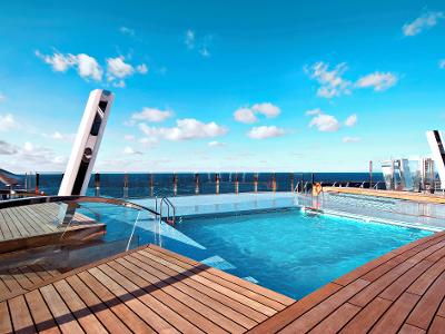 MSC DIVINA