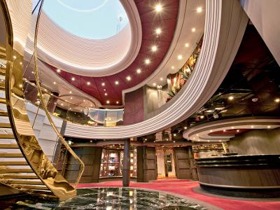 MSC DIVINA