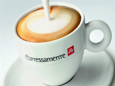 illy