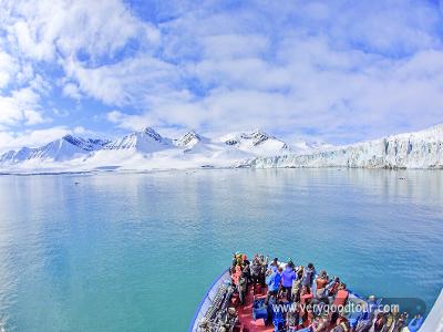 svalbard