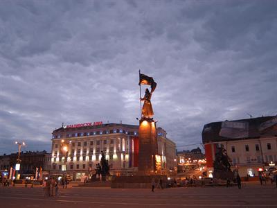 블라디 9016 메인사진