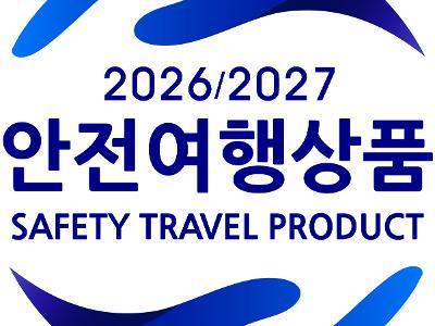 KPI112-250522