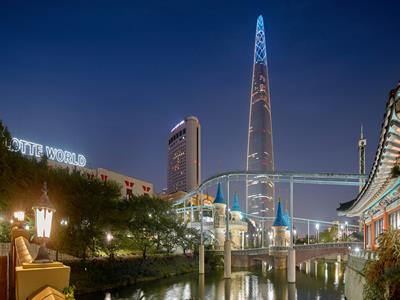 PPP0002-210113RSU