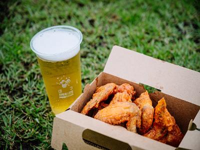 치맥페스티벌