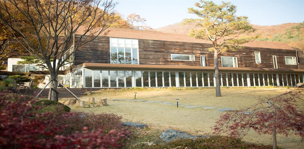 선마을 롤링 (가을)