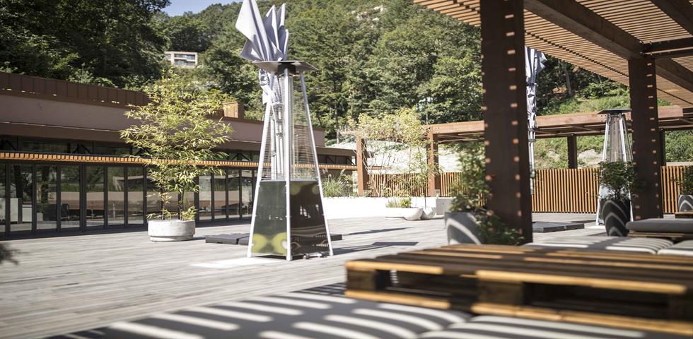 선마을 롤링 (가을)