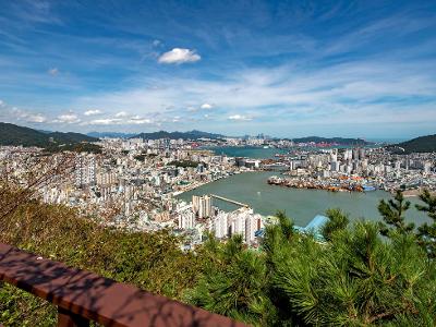조각공원