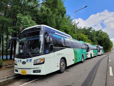 화천산천어축제