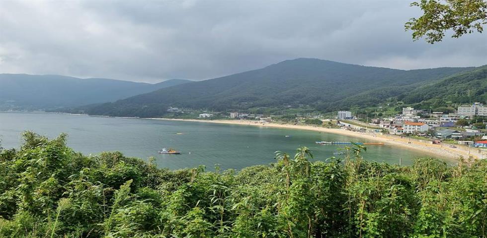 샛바람1