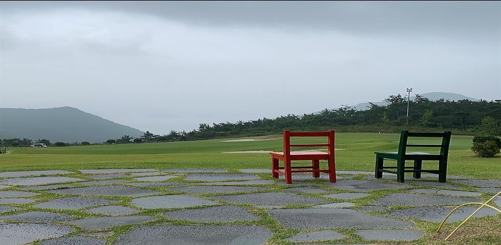 동원로얄C.C