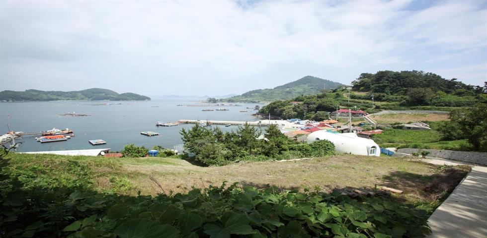 만지도