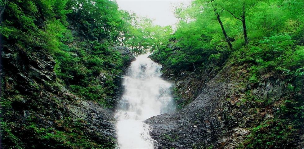 불일폭포