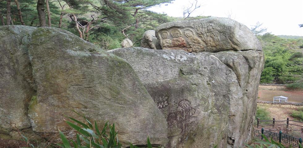 경주