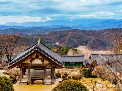 부석사