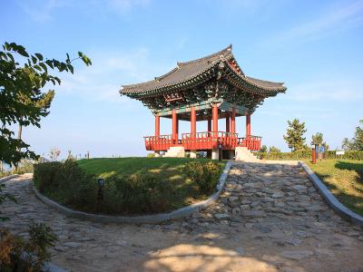 망양정