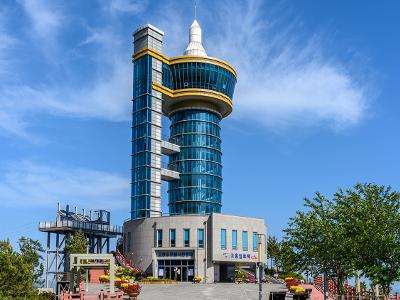 고흥우주발사대