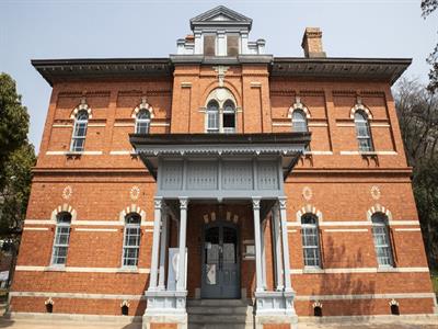 목포 근대역사관-980