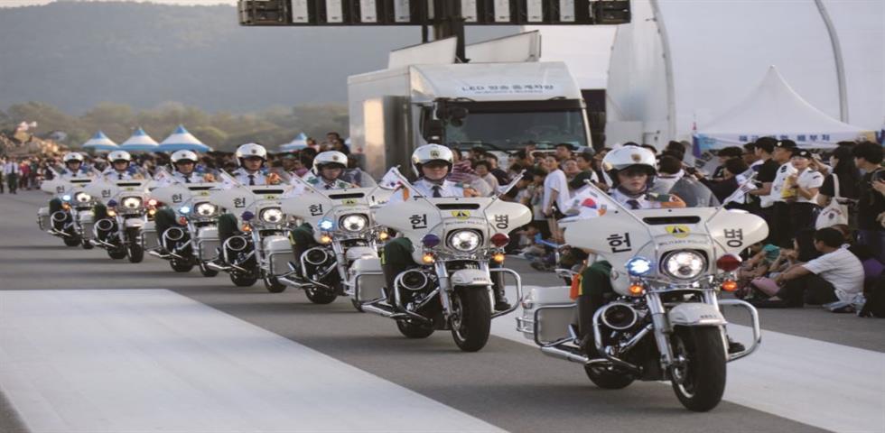 지상군 페스티벌