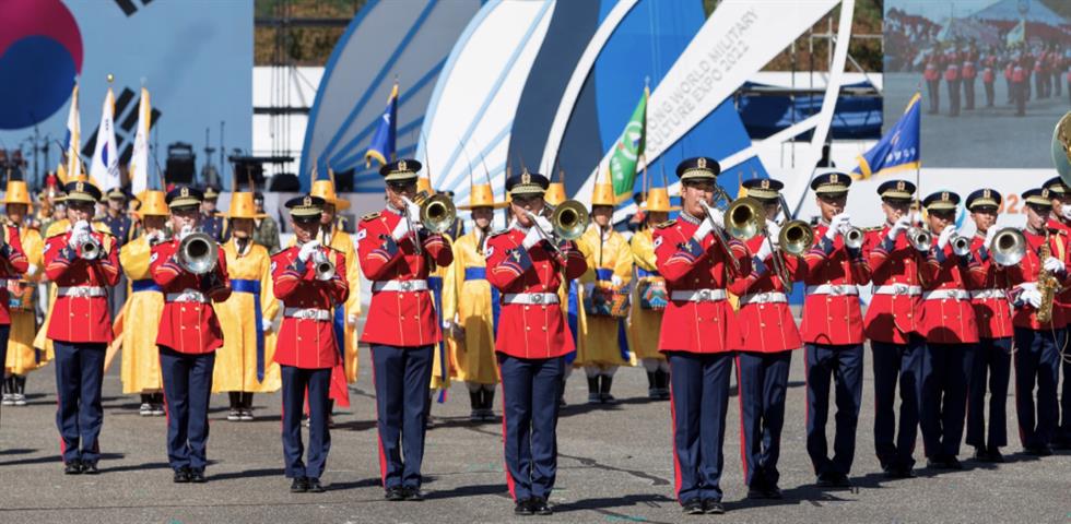 지상군 페스티벌