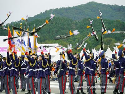 지상군 페스티벌