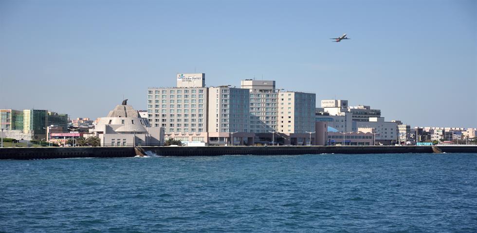 오션스위츠