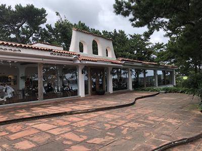 허니문하우스