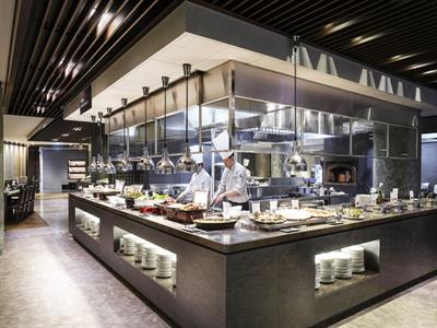 메종글래드 삼다정