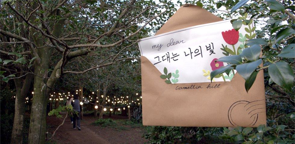 카멜리아힐980