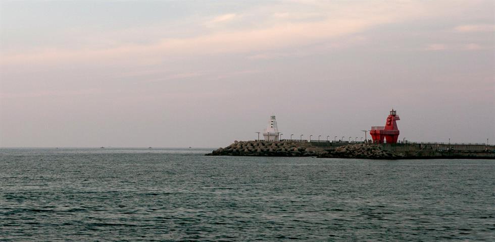 이호테우