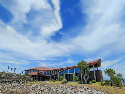 캠퍼트리리조트