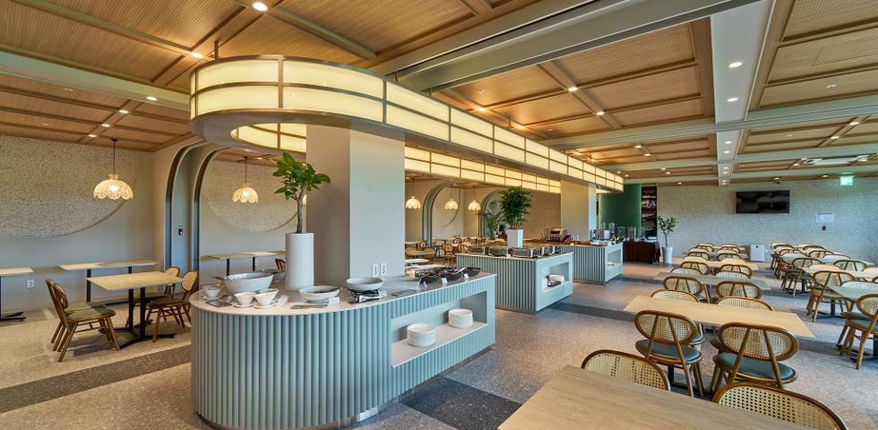 웨이브제주리조트