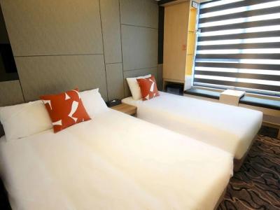 제주 그레이스호텔