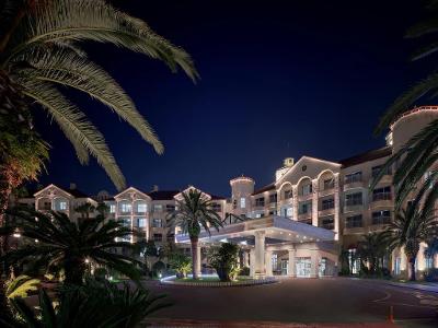 소노벨제주(조천)