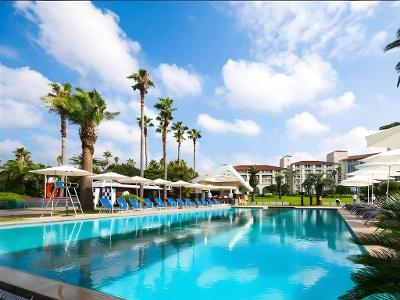 소노캄제주(서귀포)