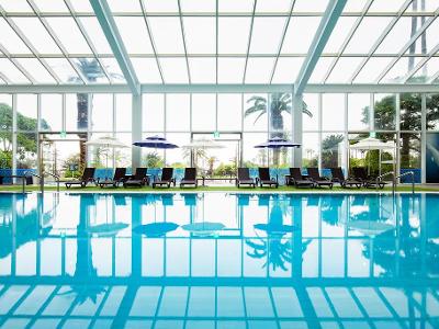 소노캄제주(서귀포)