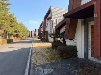 누가빌리지 제주