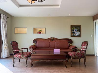 누가빌리지 제주