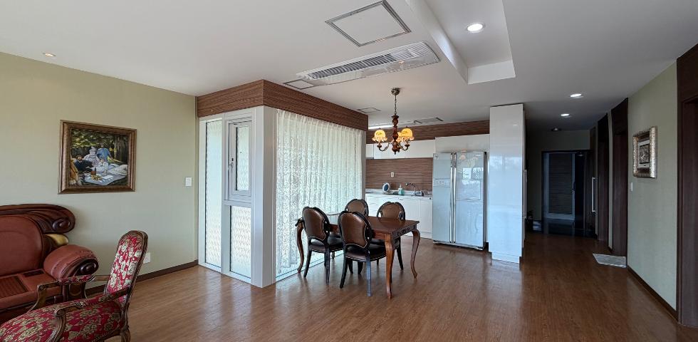 누가빌리지 제주