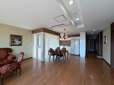 누가빌리지 제주