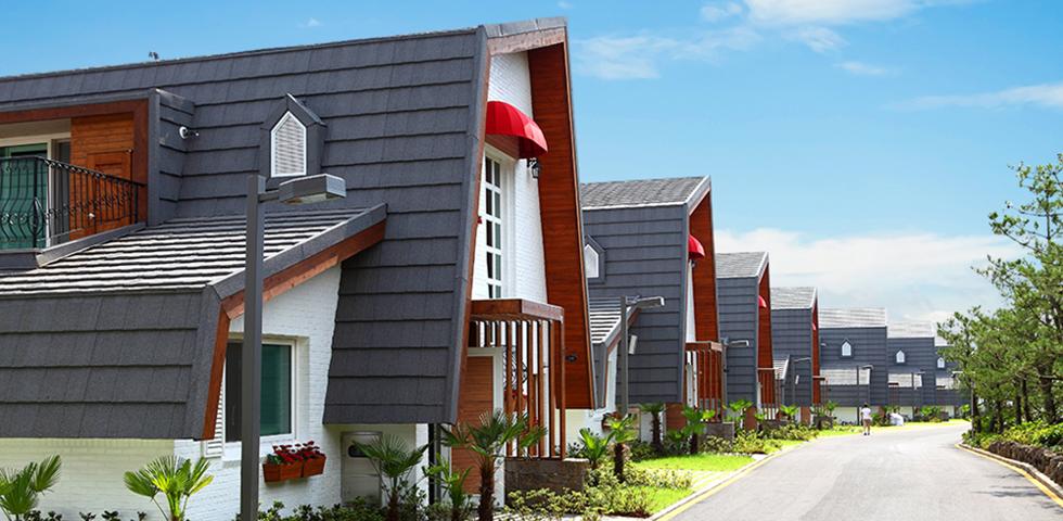 누가빌리지 제주