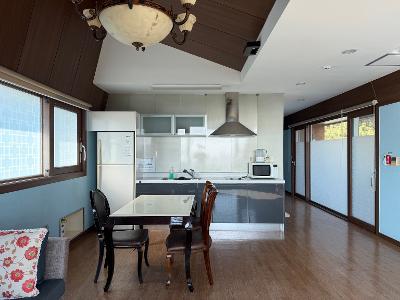 누가빌리지 제주