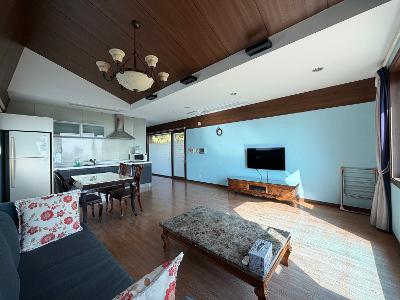 누가빌리지 제주